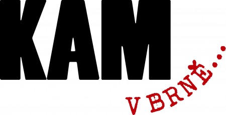 Kam v Brně